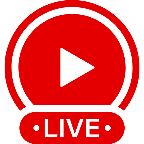 Nudes Showing Off | Live Webcam Shows & Interactive Adult Entertainment